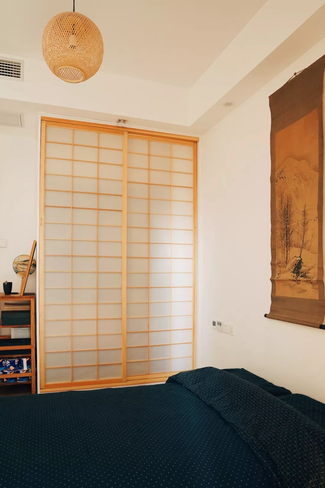 澶湁鐖变簡瀹屾暣瑙嗛,澶湁鐖变簡鍏ㄦ枃闃呰