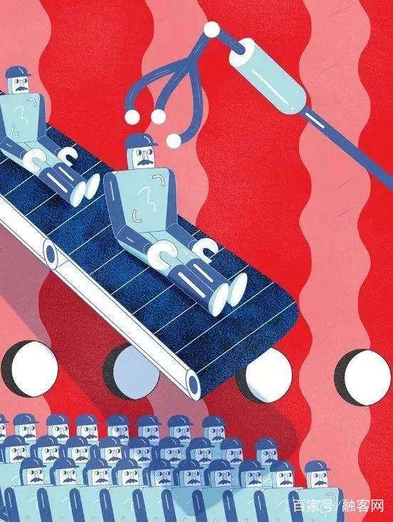 2018涓浗鍗佸ぇ閿﹂菠鎺掑悕,2018鍗佸ぇ缃戠粶鐑瘝閿﹂菠