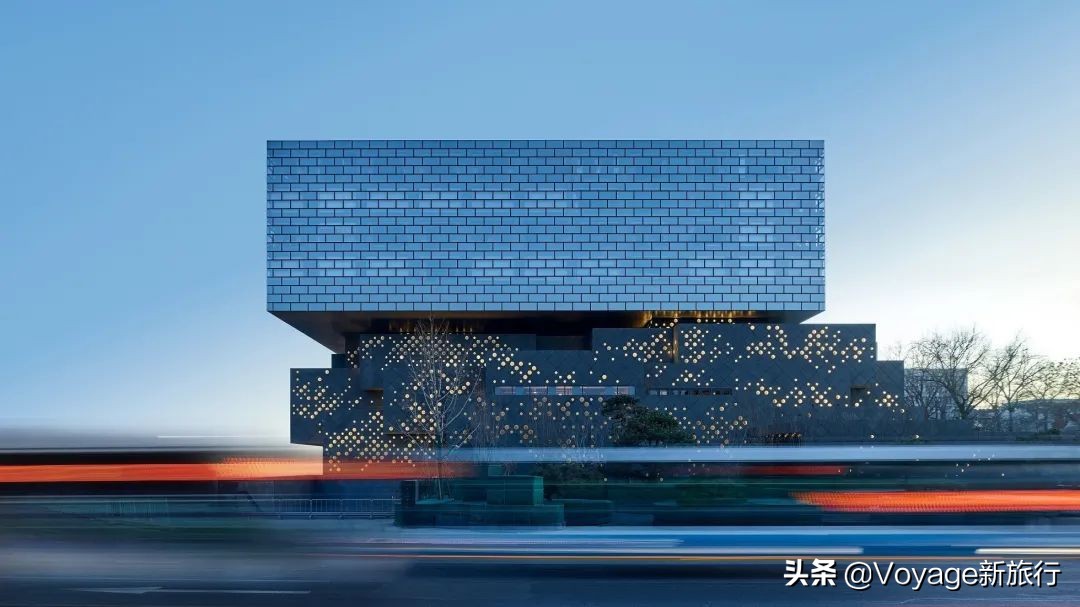 绝不让另一半失望的七夕约会指南,七夕约会全程指南