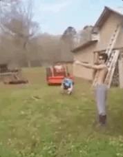 真实枪械后坐力消除原理,真实霰弹枪后坐力有多大