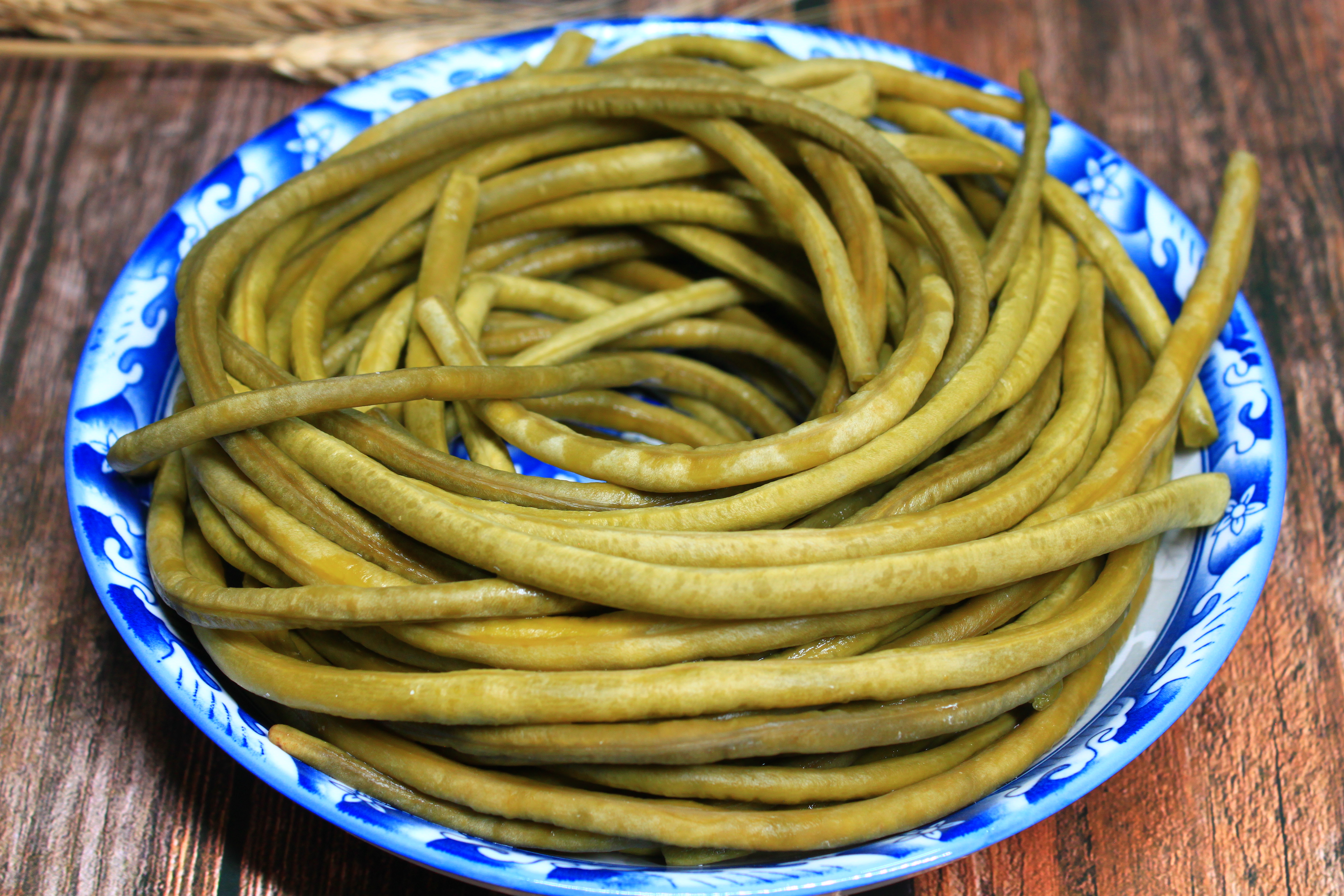 315曝光的9种食品有哪些,315曝光的食品到底还能吃吗