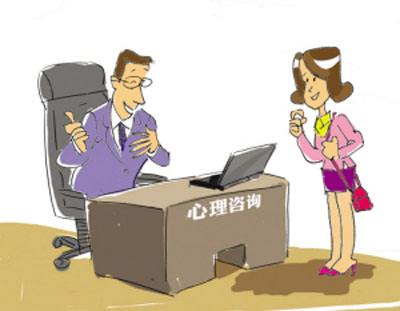 为什么打老师一巴掌判一年半,打老师耳光为何会被判一年半