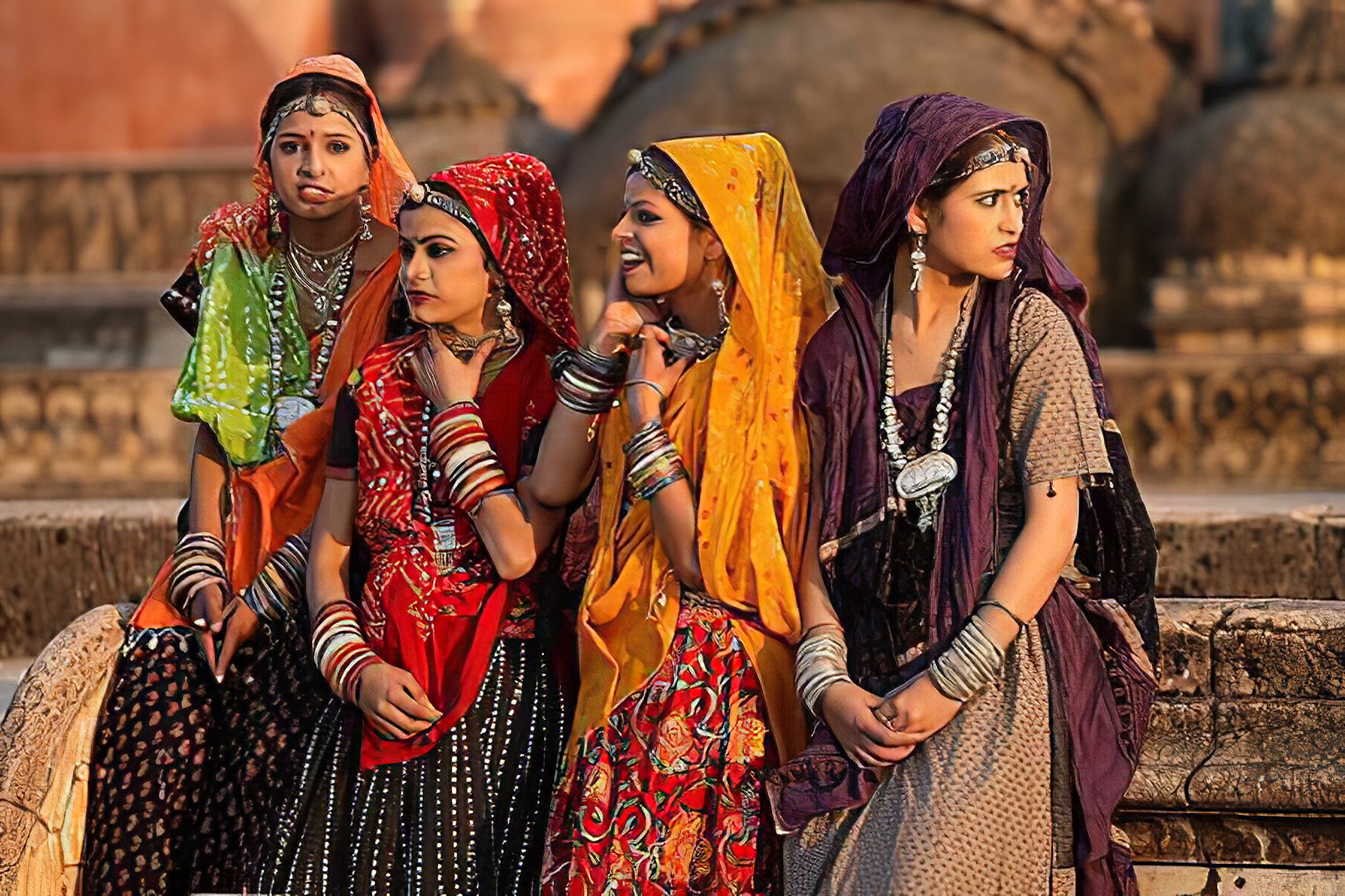 中国和印度癌症发病率对比,中国癌症发病率为什么比印度高