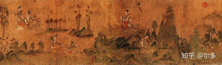 天下一石曹植独占八斗是谁说的,曹植占八斗我占一斗天下人占一斗