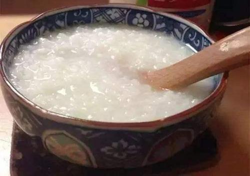 正宗东北五常米,喜作家居产品