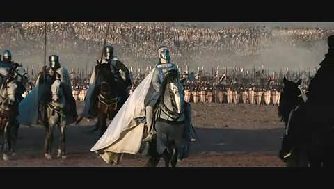 *社会反**角色专业户，爱德华诺顿，奉献惊艳表演，史诗最具魅力帝王