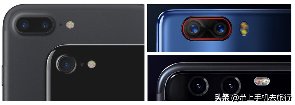 手机摄影聚焦技巧,手机摄影视频怎么聚焦