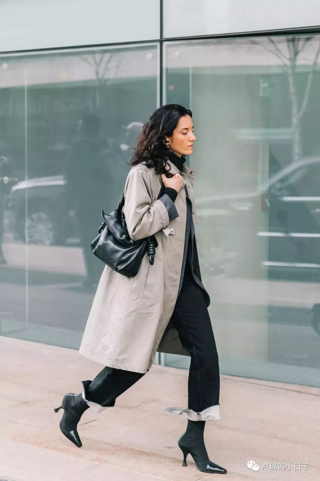 女士短靴品牌大全,哪个牌子的短靴好穿又平价