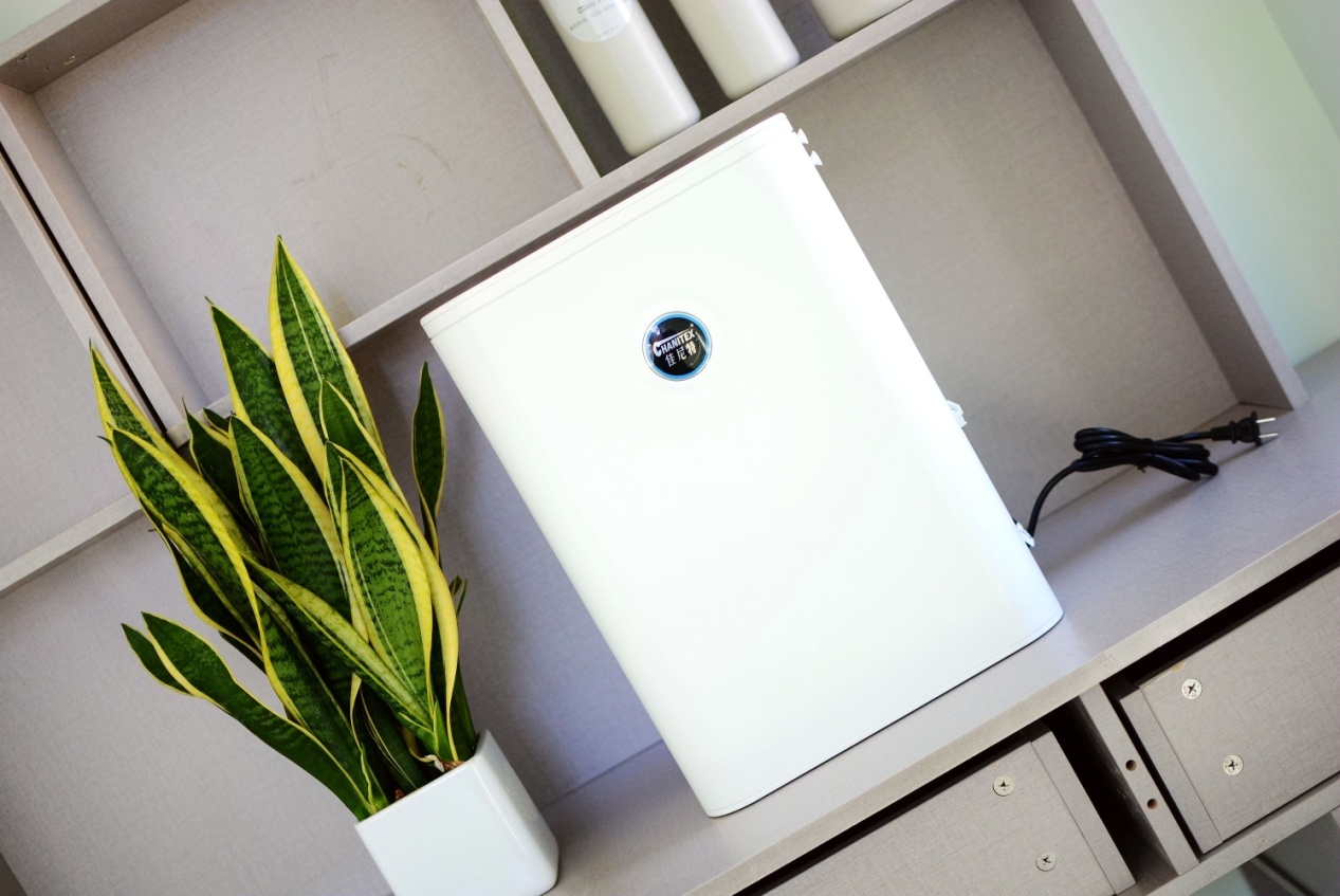 小米净水器深度实测,小米净水器h400g直饮水测评