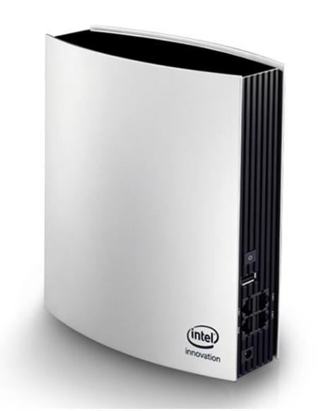 300兆带宽,*载下**速度才10兆!教你一步一步找出背后的真凶!