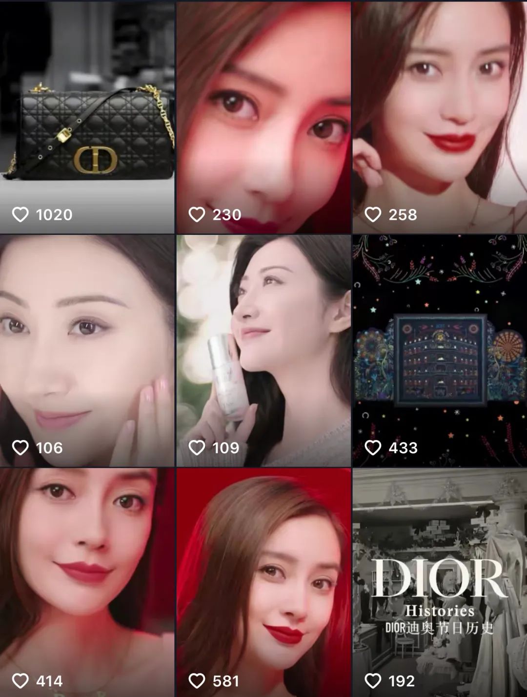 奢侈品为啥越来越贵,奢侈品为什么那么贵还那么丑