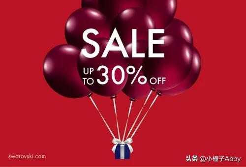 澳门免税店打折吗,澳门免税店雅诗兰黛