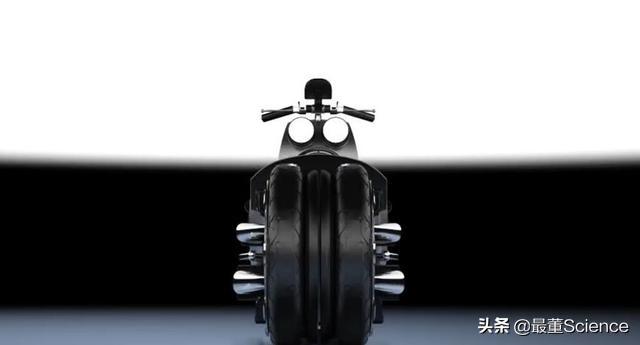 世界上最快的摩托车道奇,道奇战斧srt是世界上最快的车吗