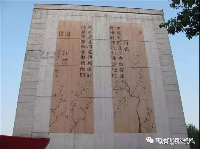 莱顿是荷兰的教育中心吗,莱顿在荷兰知名度