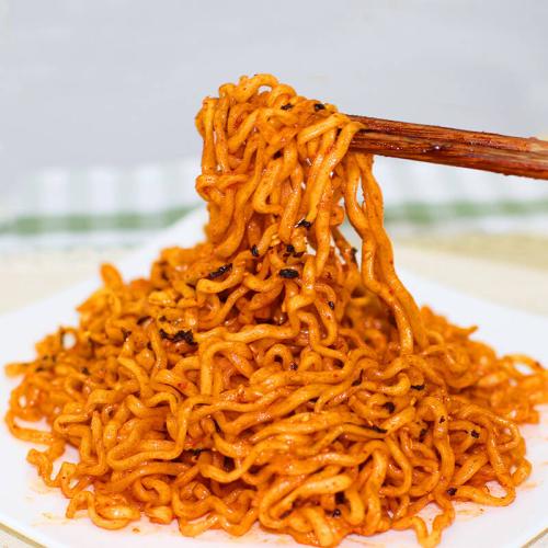 閲庨蹇呭椋熺墿绱彍鍖呴キ,閫傚悎閲庨绱彍鍖呴キ