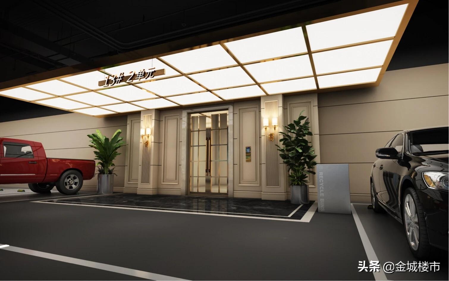 一次疫情让人们懂得了珍惜,一次疫情让我们明白了哪些