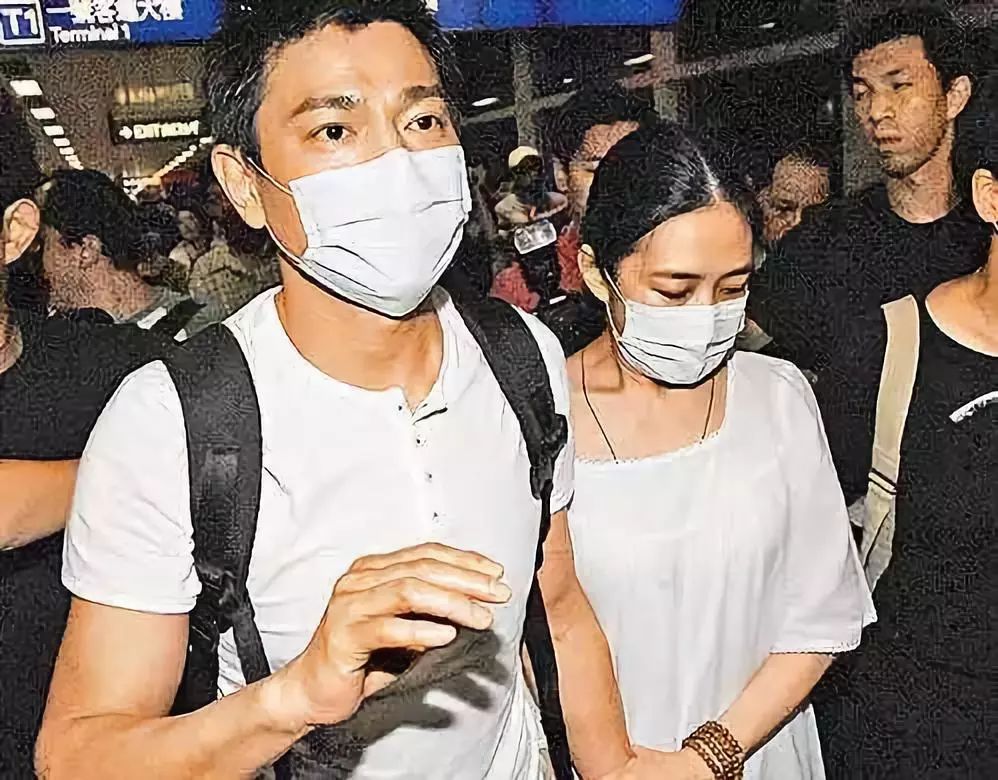 那些让人沉默又泪崩的爱情故事,那些催人泪下的爱情故事