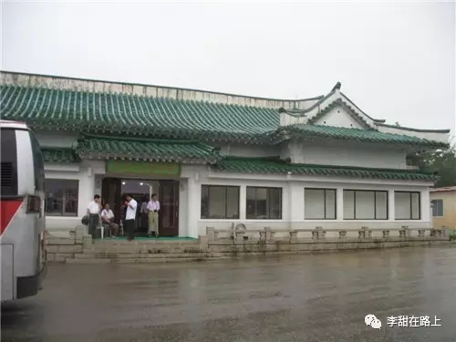 丹东到朝鲜一日游有意思吗,丹东到朝鲜一日游怎么样