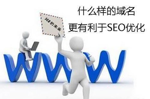 seo从零开始学会排名,seo白帽技术教程