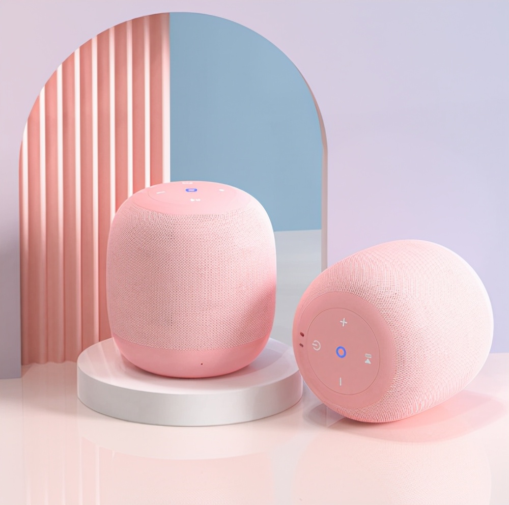 绱㈢埍S65鐐僵钃濈墮闊崇,绱㈢埍钃濈墮闊崇浣庨煶鐐畇55浣撻獙