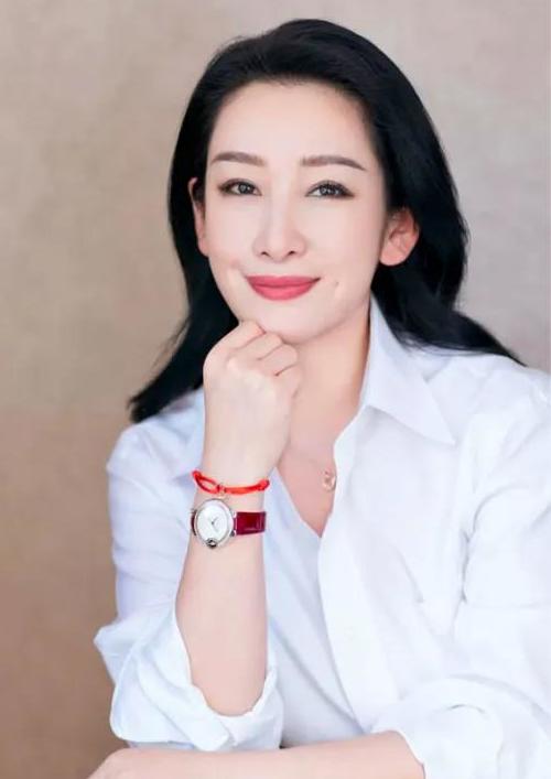 戴安娜腕表,戴安娜戴两支表