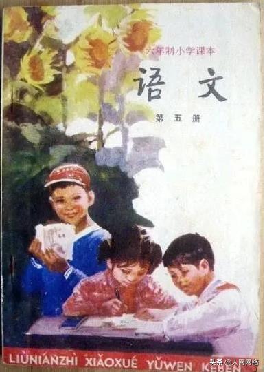 鍩庢鑰佷汉瑙嗛,鍩庢鑰佷汉