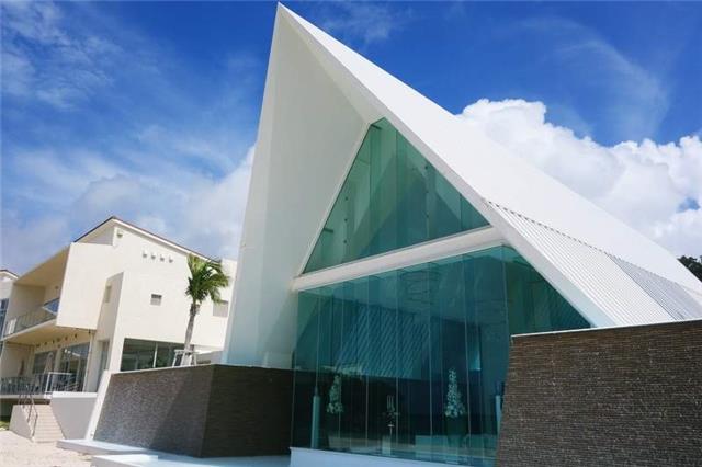 冲绳酒店攻略,冲绳宫古岛酒店