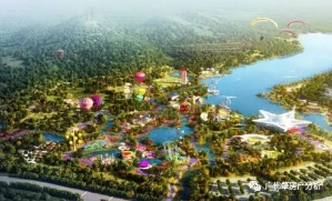 大旺国家级高新区房子值得购买吗,大旺国家高新区的房子能买吗