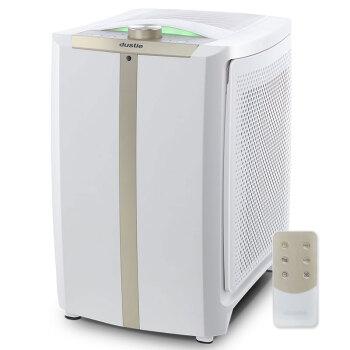 新房装修用什么活性炭去除甲醛好,新房开暖气可以更好去除甲醛吗