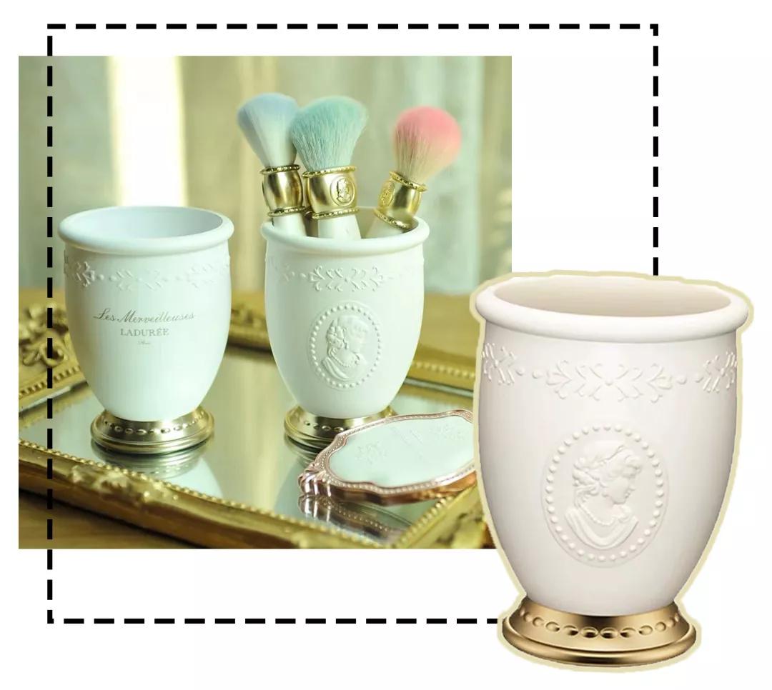 我的12月爱用物,10件超好用单品让你一次看个够