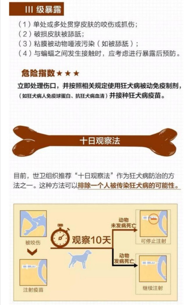 接种疫苗和打疫苗有什么不一样,12-17岁专用疫苗与成人疫苗的区别