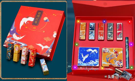 适合年会的礼品推荐,高档年会礼品清单大全