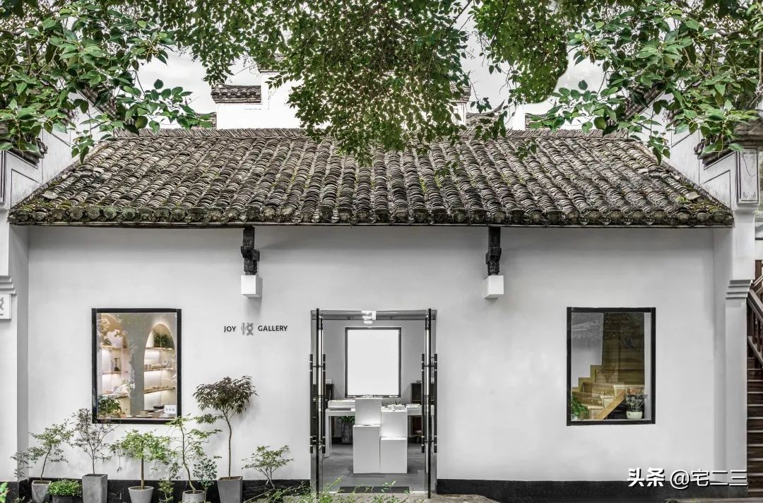 景德镇年轻人外出打工的多吗,景德镇为何成为年轻人的治愈地