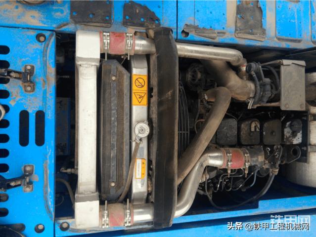 用户故事经典案例,用户故事