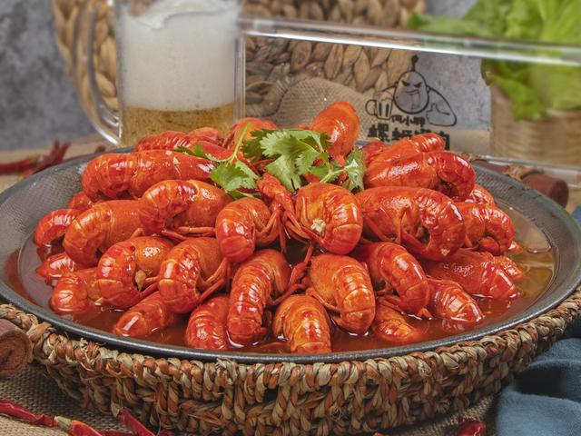 成都何小胖餐饮培训怎么样,何小胖餐厅培训