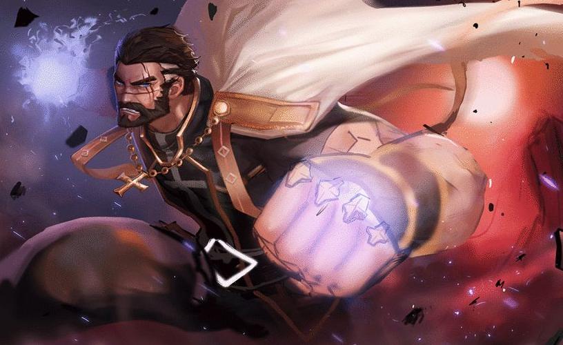 地下城与勇士蓝拳刷图怎么样,地下城与勇士蓝拳刷图平民