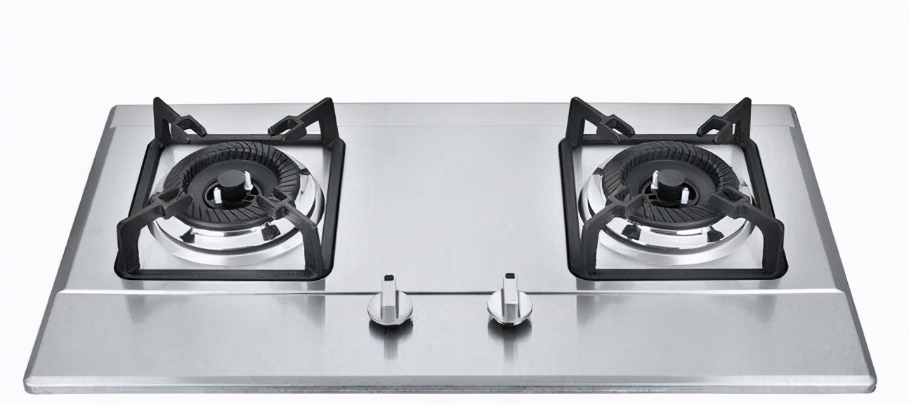 燃气灶打火开关转不动是什么原因,燃气灶只能用一个灶头是什么原因