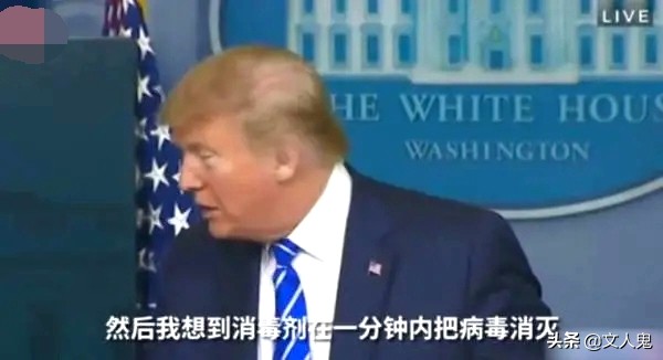 解读古代当皇帝的3种方式：禅让制、继承制与“自主创业式”