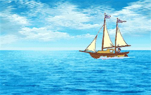 开发商没有预留马桶地漏,厨房没地漏开发商有责任吗