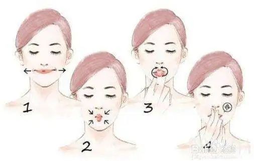 媒婆痣安崎,安崎要不要遮痣