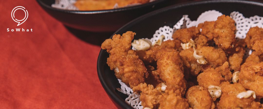 与其戒奶茶屡屡失败,不如安安分分做个奶茶系少女