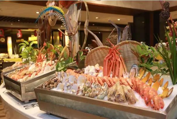 东莞观澜湖度假酒店三天两晚,深圳五星观澜湖度假酒店