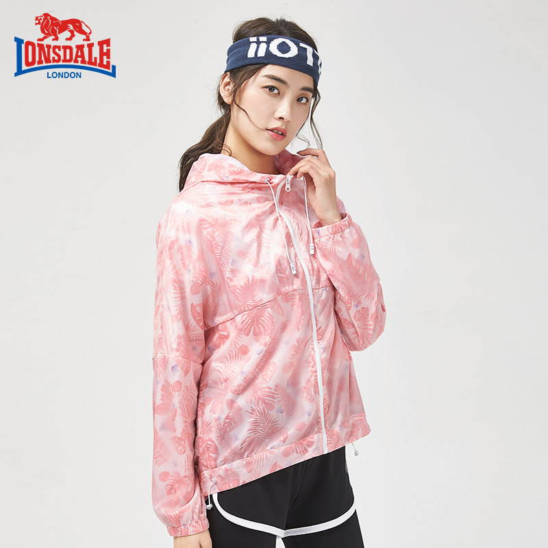 过个清爽的夏季,过个既时尚又清爽的夏天