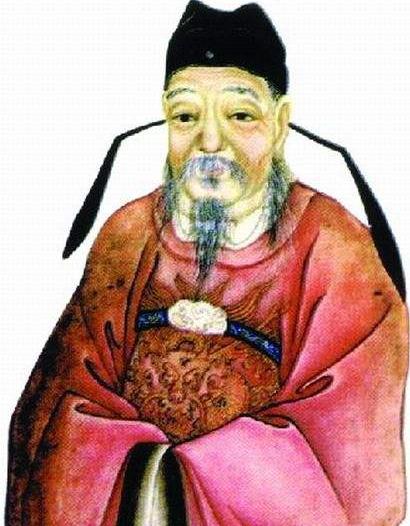 中国四大奸臣每人留下一个成语,中国古代十大奸臣都有谁