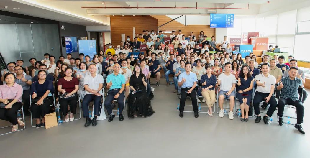 6位资深专家，多维度剖析超高层住宅技术难题，建议收藏