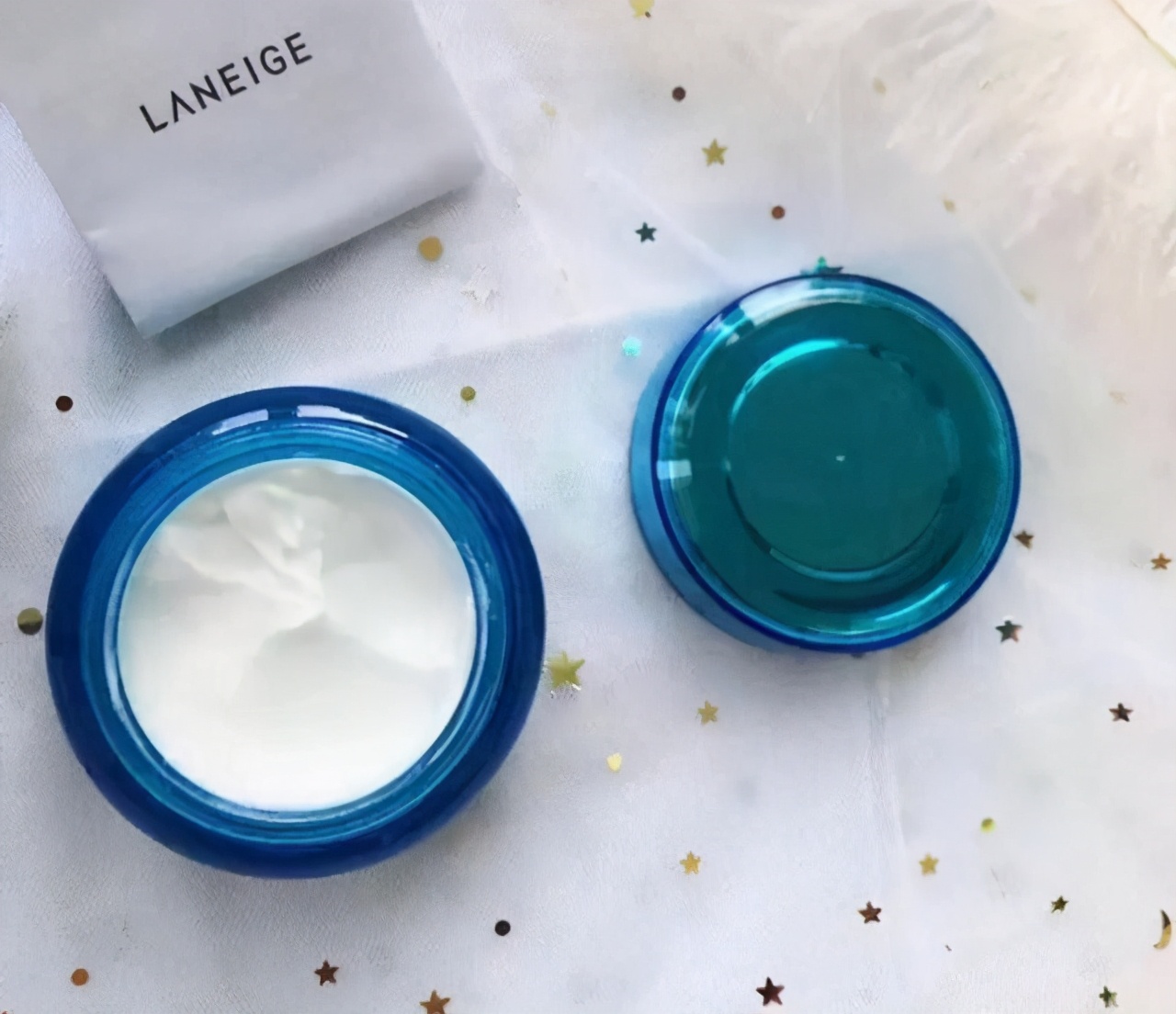 三四百左右的护肤品哪个好,四百多能买到兰蔻菁纯粉霜吗