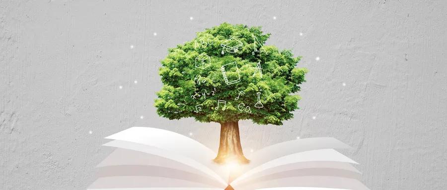 化疗药物性肝损伤一般多久能恢复,卵巢癌六次化疗结束后吃中药伤肝