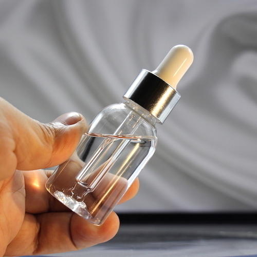 化妆品鸡肋设计,比较鸡肋的化妆品