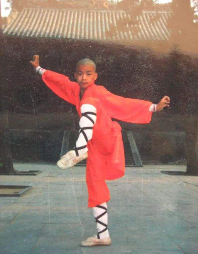 王宝强是怎么被选上许三多的,王宝强许三多考脑力