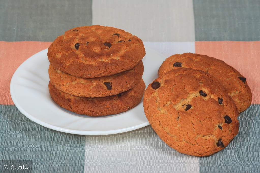 嘴里有这怪味暗示脏可能出问题,嘴里有股骚味是什么病